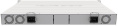 Коммутатор MikroTik CRS354-48G-4S+2Q+RM (L3) 1x100Мбит/с 48x1Гбит/с 4SFP+ 2xQSFP+ управляемый