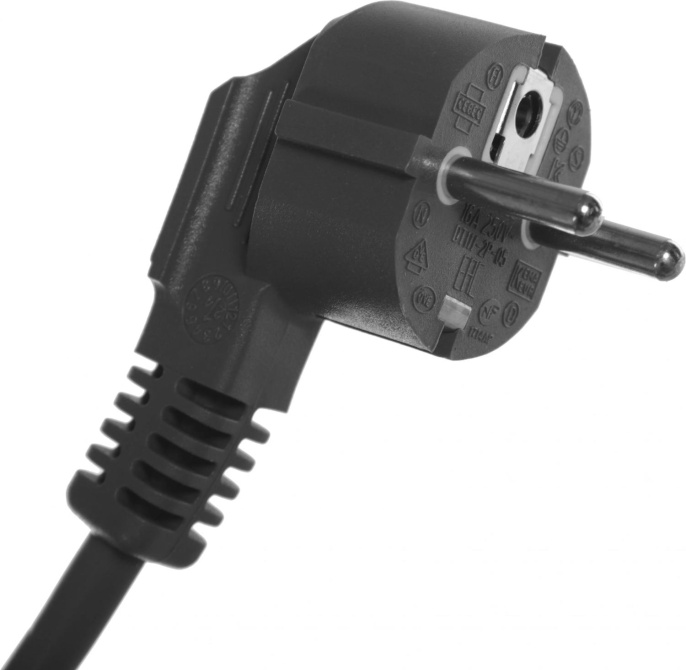 Стиральная машина Candy Aquamatic AQUE 1043D-07, с фронтальной загрузкой, 4кг, 1000об/мин