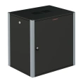 Телекоммуникационный настенный шкаф SYSMATRIX, 12U 600х350х585 дверь металл WP 6312 920