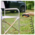 Мойка высокого давления Karcher OC 3 45Вт 1.680-015.0