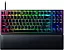 Игровая клавиатура Razer Huntsman V2 Tenkeyless (Red Switch) - Russian Layout Игровая клавиатура Razer Huntsman V2 Tenkeyless (Red Switch) - Russian Layout/ Razer Huntsman V2 Tenkeyless (Red Switch) - Russian Layout