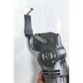Многофункциональный инструмент Ryobi RMT300-SA 5133002446