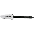 Щетка универсальная RAC750 Ryobi 5132004904