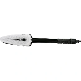 Щетка универсальная RAC750 Ryobi 5132004904