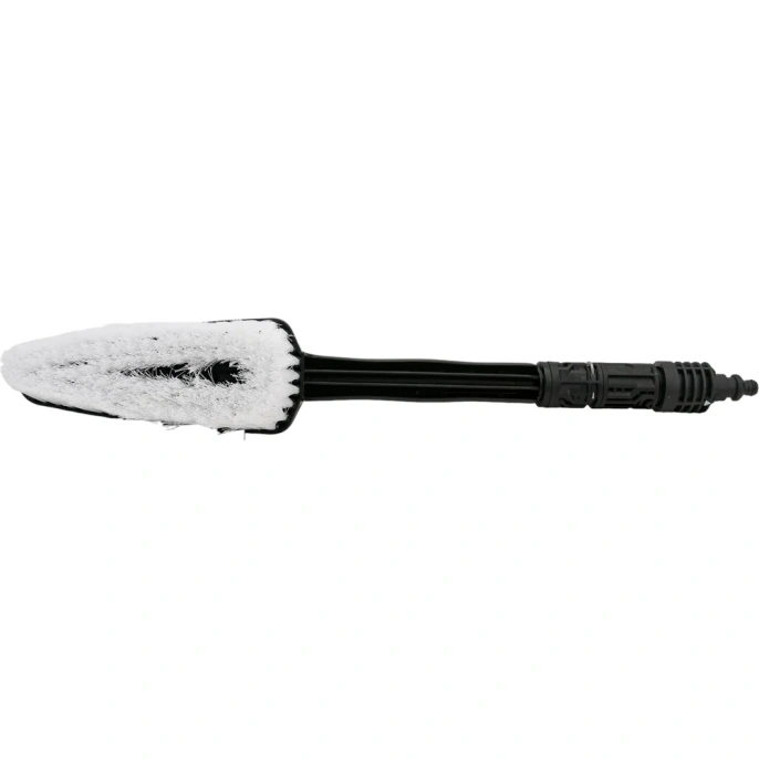 Щетка универсальная RAC750 Ryobi 5132004904