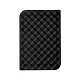 Verbatim Portable HDD 1Tb Store'n'Go USB3.0, 2.5" [53194] Black