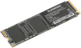 SSD накопитель SunWind NV3 SWSSD001TN3T 1ТБ, M.2 2280, PCIe 3.0 x4, NVMe, M.2, rtl
