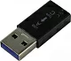 KS-is KS-379 Переходник USB AM -- USB3.1-C F