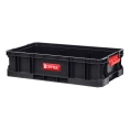 Ящик 53х31х13см QBRICK SYSTEM TWO 2631-66