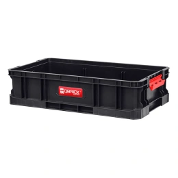 Ящик 53х31х13см QBRICK SYSTEM TWO 2631-66
