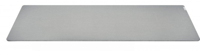 Игровой коврик для мыши Pro Glide XXL/ Razer Pro Glide XXL - Soft Productivity Mouse Mat