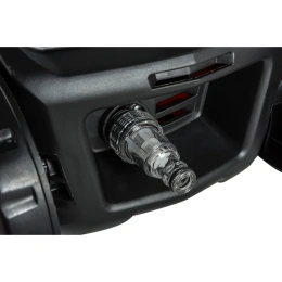 Мойка высокого давления 1,2 кВт, Gigant GLU-03