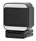 Вебкамера Hikvision iDS-UL2P(Black) 2MP CMOS Sensor,0.1Lux @ (F1.2,AGC ON),Built-in Mic,USB 2.0,1920*1080@60/50fps,3.6mm Fixed Lens,Auto Focus,Magnetic bracket,Built-in fill Light,Free Desktop-Tripod;AI Face AE
