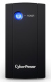 UPS CyberPower UTI675E, Line-Interactive, 675VA/360W (2 EURO)