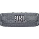 Колонка JBL FLIP 6 Grey (30W, Bluetooth, Li-Pol) JBLFLIP6GREY