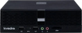 ПК Kvadra D20 i5 11600К 3.9 16Gb SSD512Gb UHDG 750 CR без ОС GbitEth 180W черный RUS Y20SYSCAS125R_5FE69A
