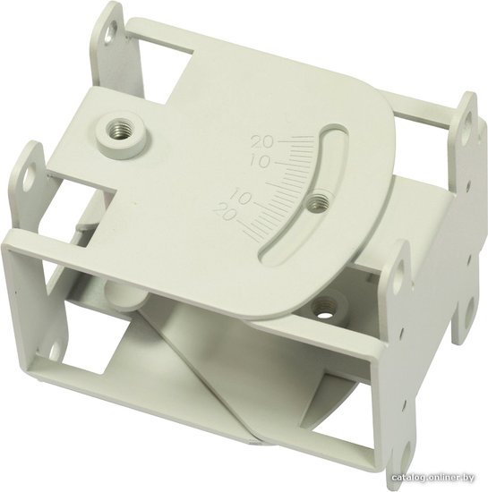 Wi-Fi роутер Mikrotik QRT 5 (RB911G-5HPnD-QRT) 802.11n (Wi-Fi 4), 5 ГГц, до 300 Mbps, WAN, 0xGigabit LAN