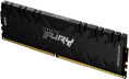 Оперативная памятьKingston 8GB4000MHz DDR4 CL19DIMMFURYRenegadeBlack KF440C19RB/8