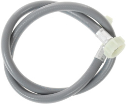 Стиральная машина Бирюса WM-ME610/04 класс: A+ загр.фронтальная макс.:6кг белый