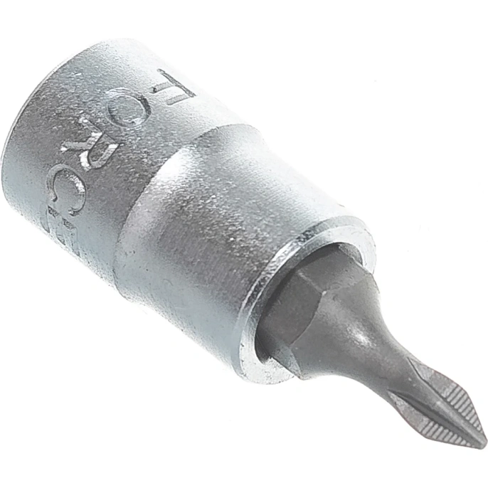 Головка FORCEкрест РН.0 L=32mm 321320