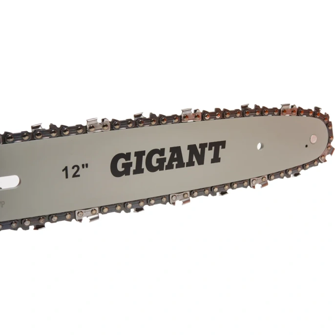 Электрическая пила Gigant 12", 1.5 кВт GSAF-14
