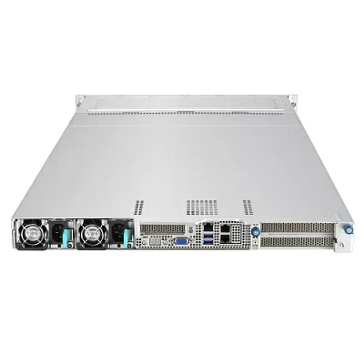 Серверная платформа ASUS 90SF0153-M002H0