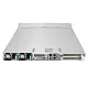 Серверная платформа ASUS 90SF0153-M002H0