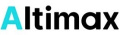 ALTIMAX