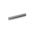 Вставка TORX 3/8" T55, длина 75мм Дело Техники 626255