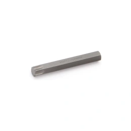 Вставка TORX 3/8" T50, длина 75мм Дело Техники 626250