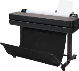 Плоттер HP Designjet T630 5HB11A/5HB11D A0/36"