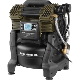 Поршневой бесщеточный компрессор TC-BL AC990-10L