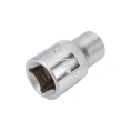 Головка торцевая 6-гранная (3/8"DR; 8 мм) Jonnesway S04H3108