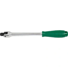 Усиленный вороток 3/8", 250мм Hans 3700G