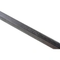 Бита (PH2; 100 мм) для шуруповерта Gigant GBS 11029