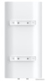 Водонагреватель Philips AWH1626/51 50YD , накопительный, 2кВт, 50л, белый