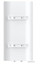 Водонагреватель Philips AWH1626/51 50YD , накопительный, 2кВт, 50л, белый