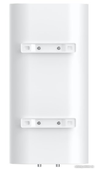 Водонагреватель Philips AWH1626/51 50YD , накопительный, 2кВт, 50л, белый