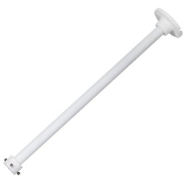 Кронштейн Dahua DH-PFB220C, белый