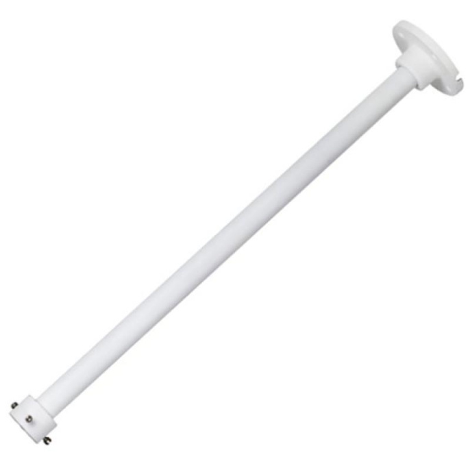 Кронштейн Dahua DH-PFB220C, белый