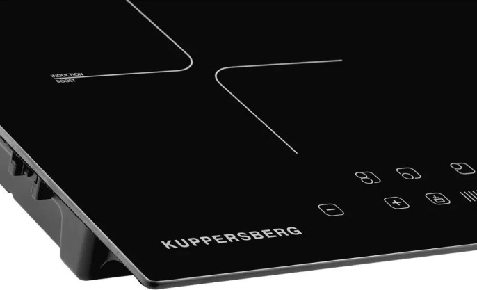 Чернила Revcol для Canon, серии GI-490, комплект 4 цвета, Dye 6427