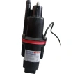Погружной вибрационный насос ручеек EDON VP 300/25 1012011906