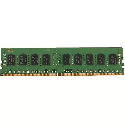 Модуль памяти 16GB PC21300 ECC KSM26ED8/16HD KINGSTON