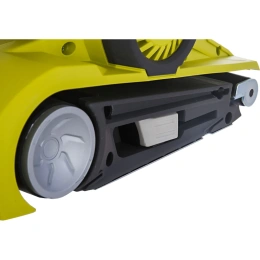 Ленточная шлифмашина Ryobi EBS800 5133001148