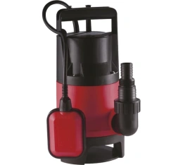 Насос погружной центробежный EDON SP 550/8P 24807_KUV