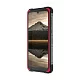 Смартфон Doogee Doogee S86 Pro Flame Red, 15,5 cm (6.1") 720 x 1560 пикселей, 4 x Cortex - A53 2.0 ГГц+4 x Cortex -A73 2.0 ГГЦ, 8 Core, 8GB RAM, 128GB, up to 256GB flash, 16 МП+8 МП+2 МП/8Mpix, 2 Sim, 2G, 3G, LTE, BT, Wi-Fi, NFC, GPS, Type-C, 8 500 мА·ч,