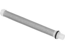 Фильтр распылительного пистолета 80 mesh WORTEX для LS 2215 1304826