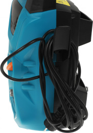 Минимойка Bort BHR-1700-PRO 1600Вт (93416305)