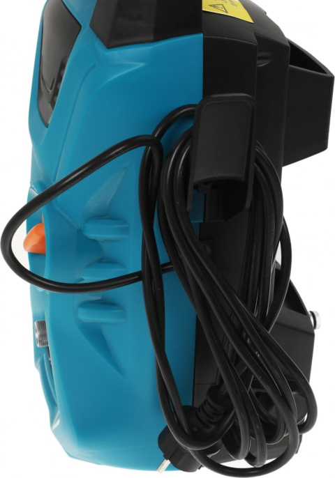 Минимойка Bort BHR-1700-Pro 1600Вт 93416305