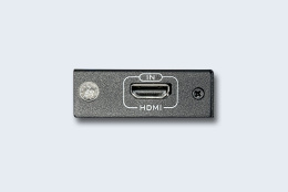 TNTV/TNT MMS-884VSH Разветвитель,, HDMI 2.0, 1 4 устройства, макс.10м. до входа у-ва+10м. до экрана толщ.жил шнура 26AWG ,, без шнуров, DC 5V, max data rate 18 гбит/с;max pixel clock 600 МГц;3D;HDCP2.2;макс.разр.до 3840x2160 60Hz 4:4:4